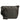 Mandarina Duck MD20 Crossover - Umhängetasche M 30 cm (pirite) - Markenkoffer