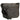 Mandarina Duck MD20 Crossover - Umhängetasche M 30 cm (pirite) - Markenkoffer