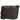 Mandarina Duck MD20 Crossover - Umhängetasche M 30 cm (pirite) - Markenkoffer