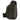 Mandarina Duck MD20 Crossover - Umhängetasche M 30 cm (pirite) - Markenkoffer