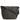 Mandarina Duck MD20 Crossover - Umhängetasche M 30 cm (pirite) - Markenkoffer
