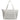 Mandarina Duck MD20 - faltbarer Shopper 50 cm (latte) - Markenkoffer