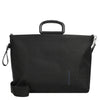 Mandarina Duck MD20 - Top Handle Bag 37.5 cm (black)