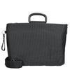 Mandarina Duck MD20 - Tote Bag 37.5 cm (steel)