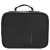 Mandarina Duck MD20 - Toiletry Bag 21.5 cm (black)