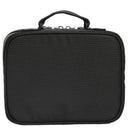 Mandarina Duck MD20 - Kulturbeutel 21.5 cm (black) - Markenkoffer