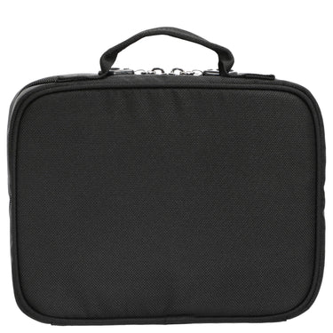 Mandarina Duck MD20 - Kulturbeutel 21.5 cm (black) - Markenkoffer