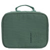 Mandarina Duck MD20 - Toiletry Bag 21.5 cm (emerald)