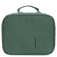 Mandarina Duck MD20 - Kulturbeutel 21.5 cm (emerald)