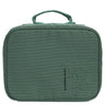 Mandarina Duck MD20 - Kulturbeutel 21.5 cm (emerald) - Markenkoffer