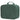 Mandarina Duck MD20 - Kulturbeutel 21.5 cm (emerald) - Markenkoffer