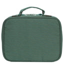 Mandarina Duck MD20 - Kulturbeutel 21.5 cm (emerald) - Markenkoffer