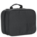 Mandarina Duck MD20 - Kulturbeutel 21.5 cm (steel) - Markenkoffer