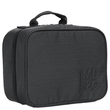 Mandarina Duck MD20 - Kulturbeutel 21.5 cm (steel) - Markenkoffer