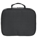 Mandarina Duck MD20 - Kulturbeutel 21.5 cm (steel) - Markenkoffer