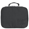 Mandarina Duck MD20 - Toiletry Bag 21.5 cm (steel)