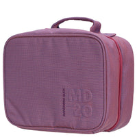 Mandarina Duck MD20 - Kulturbeutel 21.5 cm (sushi flower) - Markenkoffer