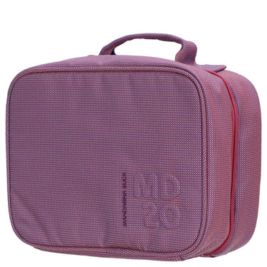 Mandarina Duck MD20 - Kulturbeutel 21.5 cm (sushi flower) - Markenkoffer