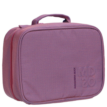 Mandarina Duck MD20 - Kulturbeutel 21.5 cm (sushi flower) - Markenkoffer