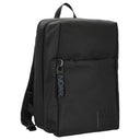 Mandarina Duck MD20 - Reiserucksack 40 cm (black) - Ansicht 5