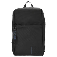 Mandarina Duck MD20 - Reiserucksack 40 cm (black)