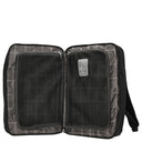 Mandarina Duck MD20 - Reiserucksack 40 cm (black) - Ansicht 6