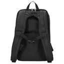 Mandarina Duck MD20 - Reiserucksack 40 cm (black) - Ansicht 4
