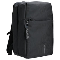 Mandarina Duck MD20 - Reiserucksack 40 cm (scarab) - Ansicht 5