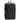 Mandarina Duck MD20 - Reiserucksack 40 cm (scarab) - Markenkoffer