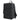 Mandarina Duck MD20 - Reiserucksack 40 cm (scarab) - Markenkoffer