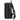 Mandarina Duck MD20 - Reiserucksack 40 cm (scarab) - Markenkoffer