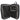 Mandarina Duck MD20 - Reiserucksack 40 cm (scarab) - Markenkoffer