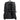 Mandarina Duck MD20 - Reiserucksack 40 cm (scarab) - Markenkoffer