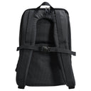 Mandarina Duck MD20 - Reiserucksack 40 cm (scarab) - Ansicht 4