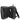 Mandarina Duck MD20 - Reiserucksack 40 cm (scarab) - Markenkoffer