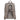 Mandarina Duck MD20 - Reiserucksack 40 cm (taupe) - Markenkoffer