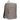 Mandarina Duck MD20 - Reiserucksack 40 cm (taupe) - Markenkoffer