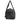 Mandarina Duck MD20 - Reisetasche 40 cm (steel) - Markenkoffer