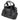Mandarina Duck MD20 - Reisetasche 40 cm (steel) - Markenkoffer