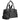 Mandarina Duck MD20 - Reisetasche 40 cm (steel) - Markenkoffer