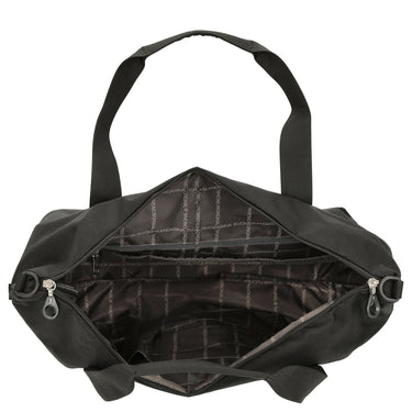 Mandarina Duck MD20 - Reisetasche 42 cm (black) - Markenkoffer