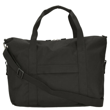 Mandarina Duck MD20 - Reisetasche 42 cm (black) - Markenkoffer