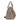 Mandarina Duck MD20 - Reisetasche 42 cm (taupe) - Markenkoffer