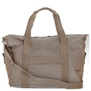 Mandarina Duck MD20 - Reisetasche 42 cm (taupe) - Markenkoffer