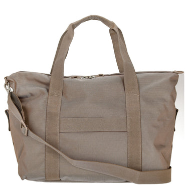 Mandarina Duck MD20 - Reisetasche 42 cm (taupe) - Markenkoffer