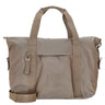Mandarina Duck MD20 - Reisetasche 42 cm (taupe) - Markenkoffer