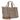 Mandarina Duck MD20 - Reisetasche 42 cm (taupe) - Markenkoffer