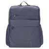 Mandarina Duck MD20 - Backpack 15" 39 cm (deep blue)