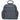 Mandarina Duck MD20 - Rucksack 28 cm (atlantic sea) - Markenkoffer