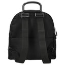 Mandarina Duck MD20 - Rucksack 28 cm (black) - Ansicht 4